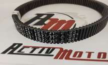 Ремень вариатора ArcticCat Z1 (2009-2015) 0627-047