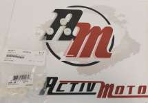 Ролик ведомого вариатора Arctic Cat 0648-139