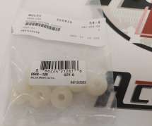 Ролик ведомого вариатора Arctic Cat 0648-139