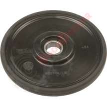 Ролик Гусеницы Для Arctic Cat BearCat Z1\570хт 3604-049 \04-200-88-U\ 541-503\ R6380Z-2-001B