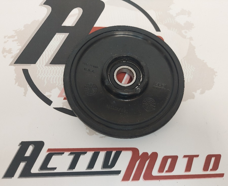 Ролик гусеницы Для Arctic Cat BearCat Z1\570хт 3604-807 (04-200-51-U\ 541-5031)