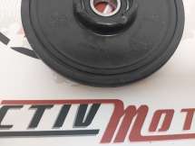 Ролик гусеницы Для Arctic Cat BearCat Z1\570хт 3604-807 (04-200-51-U\ 541-5031)