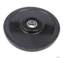 Ролик гусеницы Для Arctic Cat BearCat Z1\570хт 3604-807 (04-200-51-U\ 541-5031)