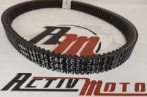 Ремень вариатора ArcticCat BC WT 660 turbo 0627-049