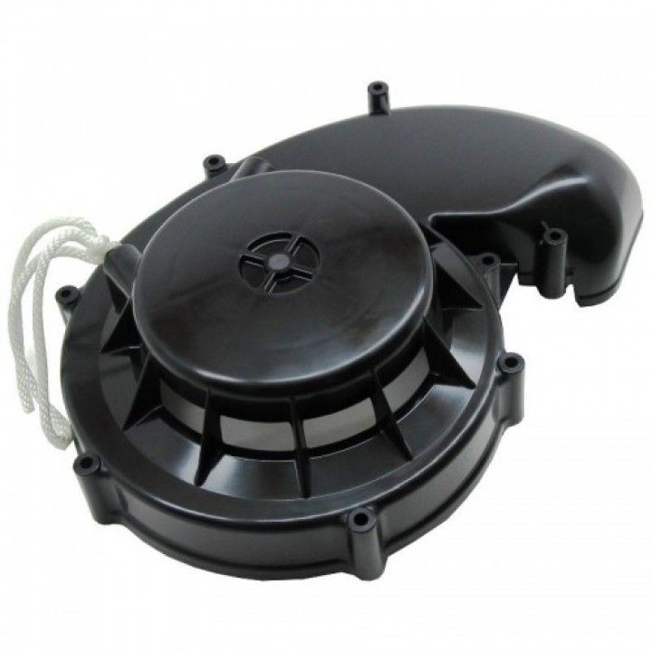 Стартер ручной оригинал Arctic Cat 570xt 3007-688