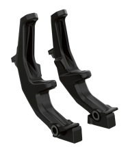 Комплект облегченных стоек лыж Ski Doo Gen4 860201976