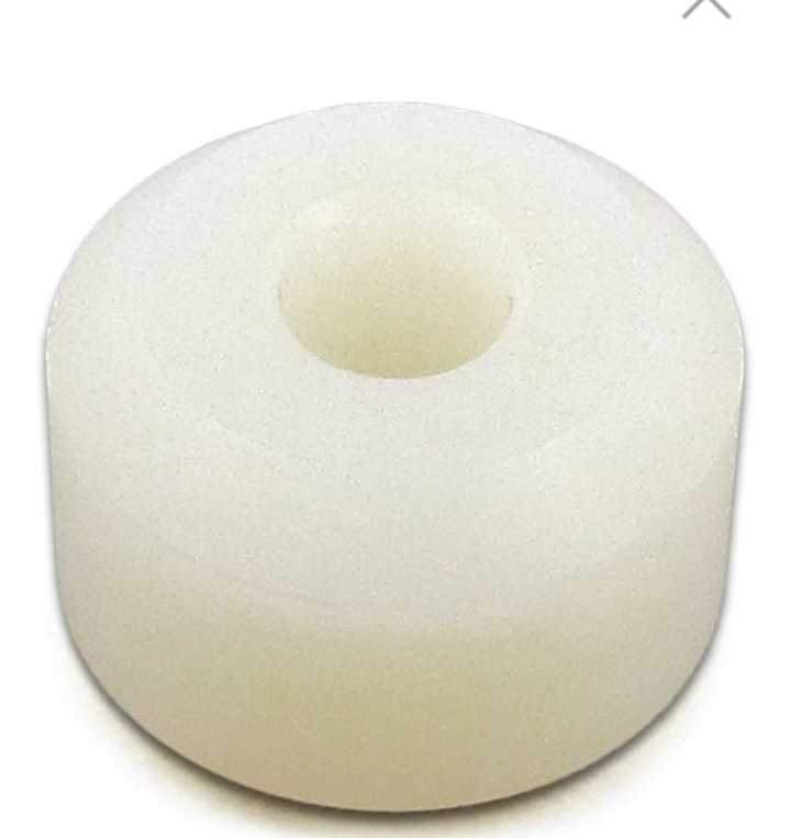 Ролики ведомого вариатора Arctic Cat 0648-079