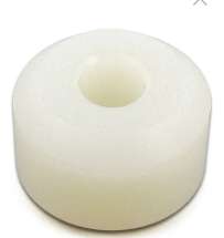 Ролики ведомого вариатора Arctic Cat 0648-079