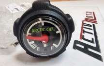 Крышка бензобака ArcticCat BearCat 570хт\2000 0670-427