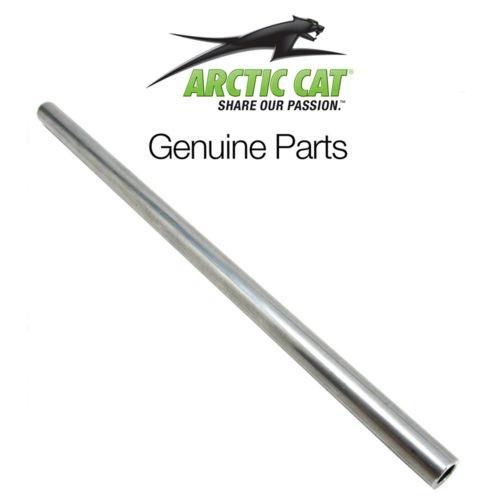 Ось кронштейна амортизатора Arctic Cat 3604-429