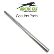 Ось кронштейна амортизатора Arctic Cat 3604-429