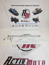 Болт задней подвеск Arctic Cat 2623-078