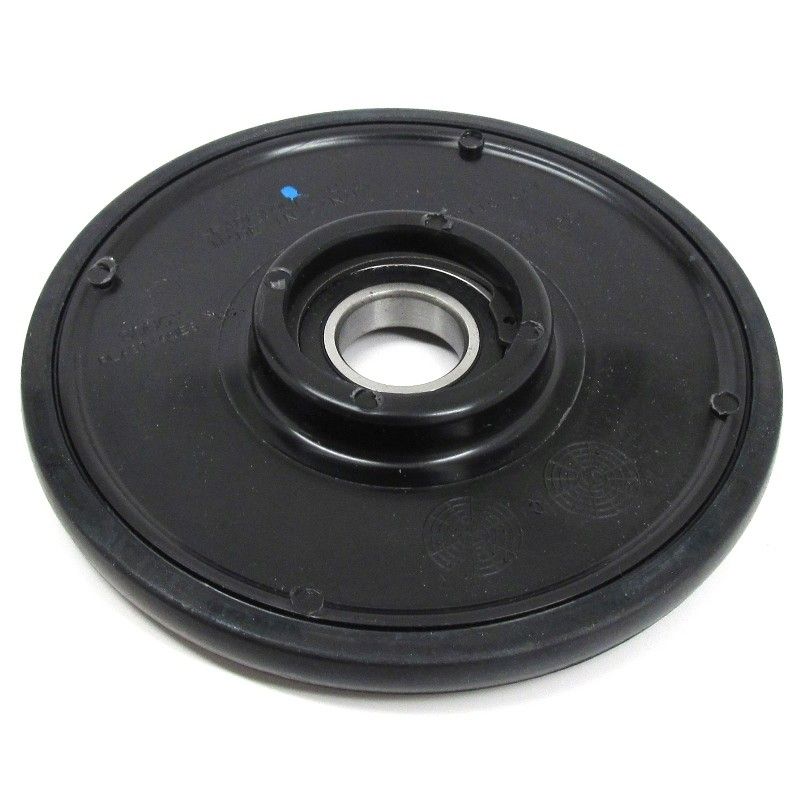 Каток подвески Arctic-Cat 180 мм 3604-264