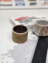 Втулка крышки вариатора Arctic Cat 40-138\TSK-630