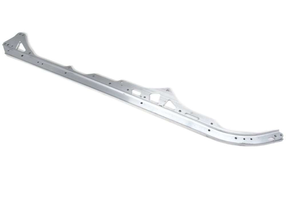 Рельс гусеницы Arctic Cat 570xt\ Z1 3604-457