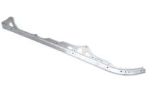 Рельс гусеницы Arctic Cat 570xt\ Z1 3604-457