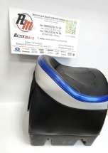 Сидение пассажира ArcticCat 600\660t 7998-535