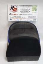 Сидение пассажира ArcticCat 600\660t 7998-535