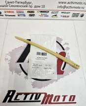 Башмак успокоителя цепи ГРМ BRP 420236501