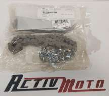 Цепь 72\13 КПП для снегохода Arctic Cat BC WT 1602-042