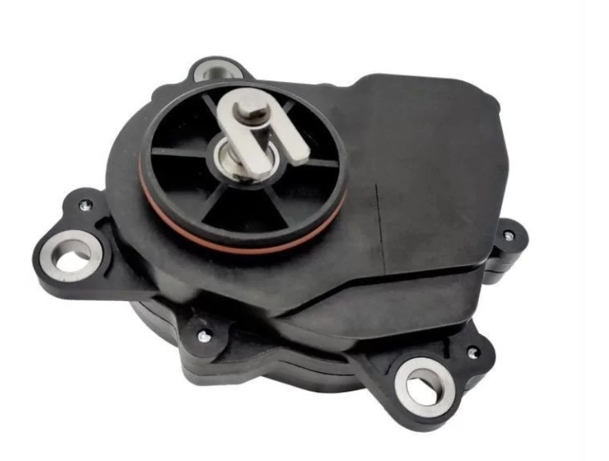 Сервопривод Для BRP Can Am 715900641