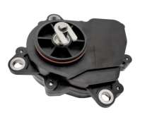 Сервопривод Для BRP Can Am 715900641