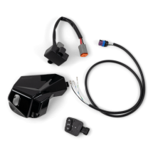 Система регулировки дифферента VTS кит для Spark 295100704