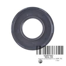 Сальник коленвала оригинал BRP 290831952/420831950/420831952 для BRP LYNX/Ski-Doo/Sea-Doo