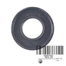 Сальник коленвала оригинал BRP 290831952/420831950/420831952 для BRP LYNX/Ski-Doo/Sea-Doo