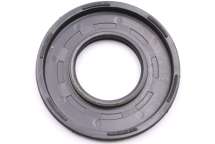 Сальник коленвала оригинал BRP 290831952/420831950/420831952 для BRP LYNX/Ski-Doo/Sea-Doo