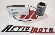 Фильтр масляный + кольцо Sea-Doo \ Ski-Doo ACE 600 \900\ 1200 420956124