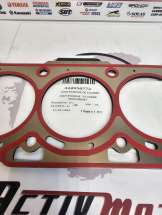 Прокладка ГБЦ Sea-Doo 130-300 (420950772)