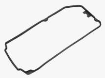 Прокладка клапанной крышки Sea-Doo 1503\1630 420950820