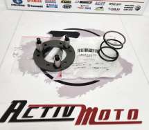 Комплект усиления КПП Arctic Cat 600/660turbo + Пружина BRP 504153178