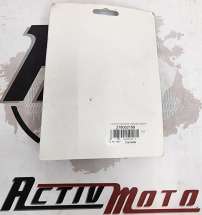 Ключ (чека) Sea-Doo D.E.S.S. 278002199