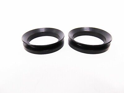 Уплотнитель подшипника Arctic Cat 2602-229 (2шт