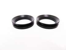 Уплотнитель подшипника Arctic Cat 2602-229 (2шт