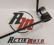 Пружины подвески Arctic Cat Z1\570 усиленные 1704-842\1704-843