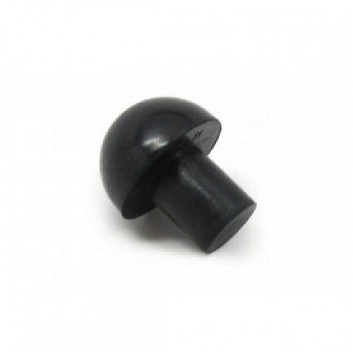 Демпфер глушителя Arctic Cat 0612-111