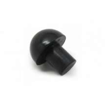 Демпфер глушителя Arctic Cat 0612-111