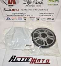 Каток (ролик) наятжной Arctic Cat 660\660T 1604-694