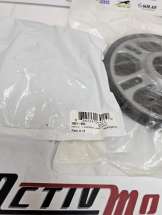 Каток (ролик) наятжной Arctic Cat 660\660T 1604-694