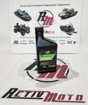 Масло для планетарных КПП Arctic Cat Z1\570xt 5639-219