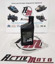 Масло для планетарных КПП Arctic Cat Z1\570xt 5639-219