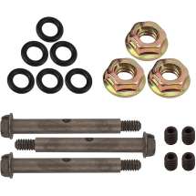 Болты грузиков вариатора Arctic Cat 4639-674 Аналог