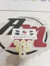 Ролики ведомого вариатора Arctic Cat 0648-139 Аналог (6шт)