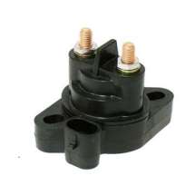 Реле стартера Arctic Cat Z1 0445-058