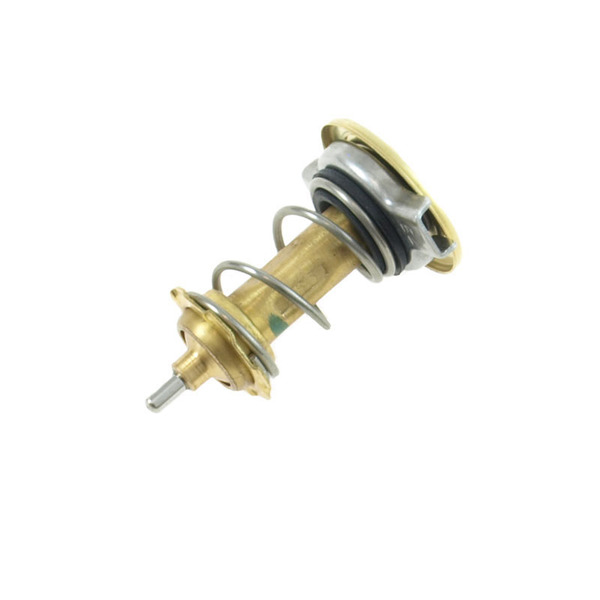 Термостат BRP 600 900 ACE 420822655