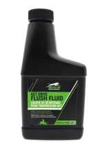 Масло промывочное Arctic Cat 178мл 4639-333