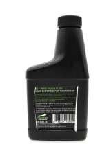 Масло промывочное Arctic Cat 178мл 4639-333